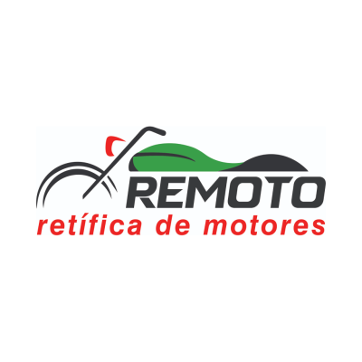 remoto-retifica